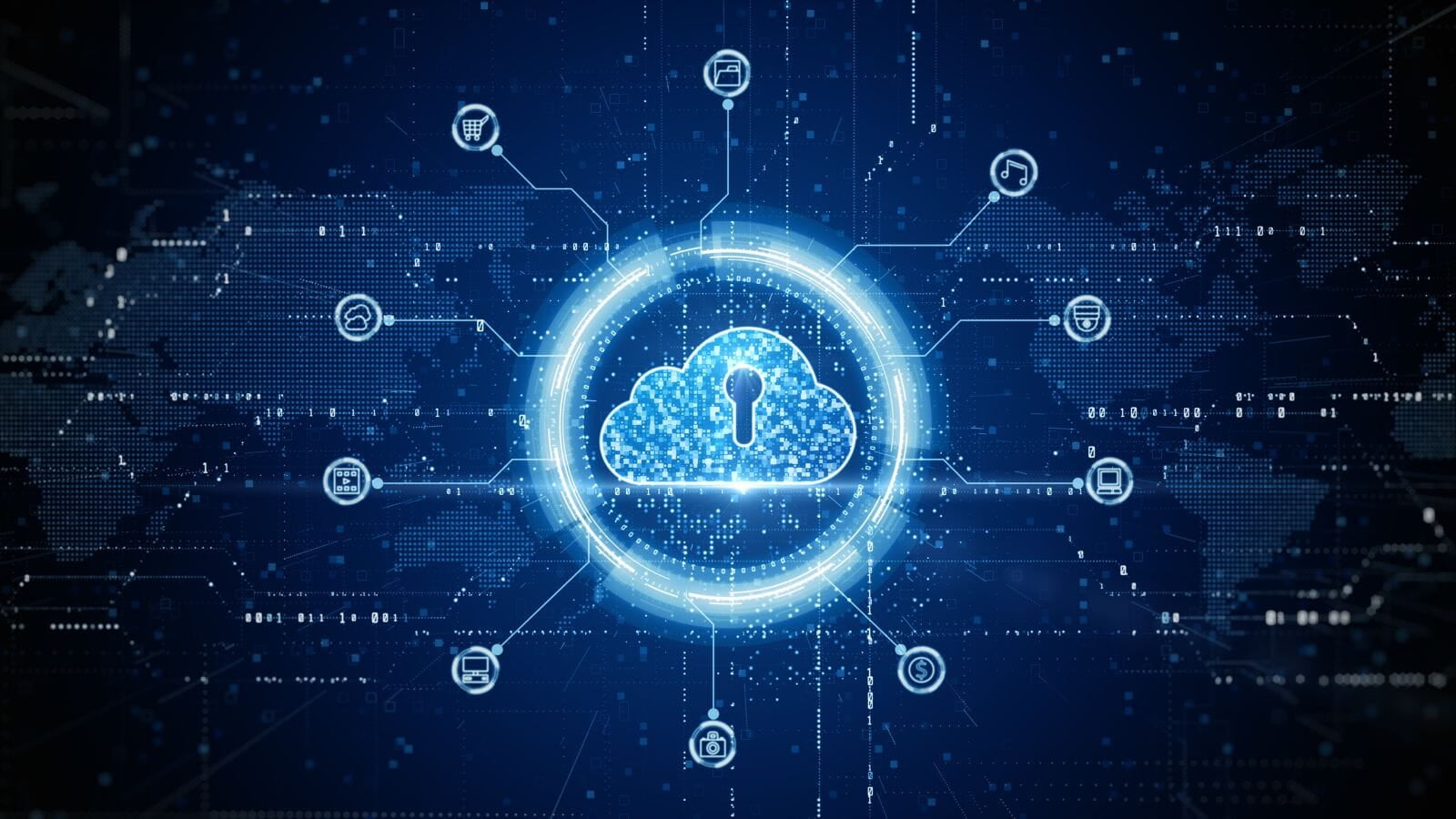 Cost-Effective Data Storage Solutions: Annexus Technologies and Pure Storage Revolutionize Caribbean Businesses